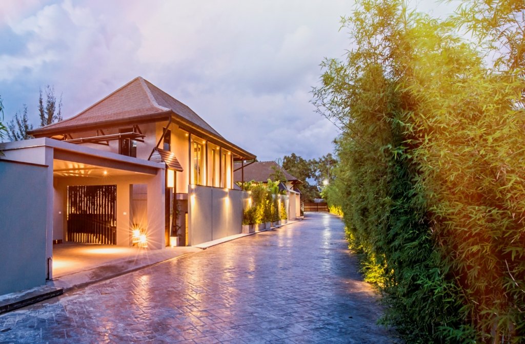 Property image - full photo 26