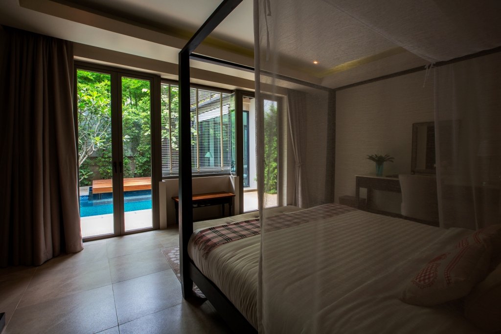 Property image - full photo 5