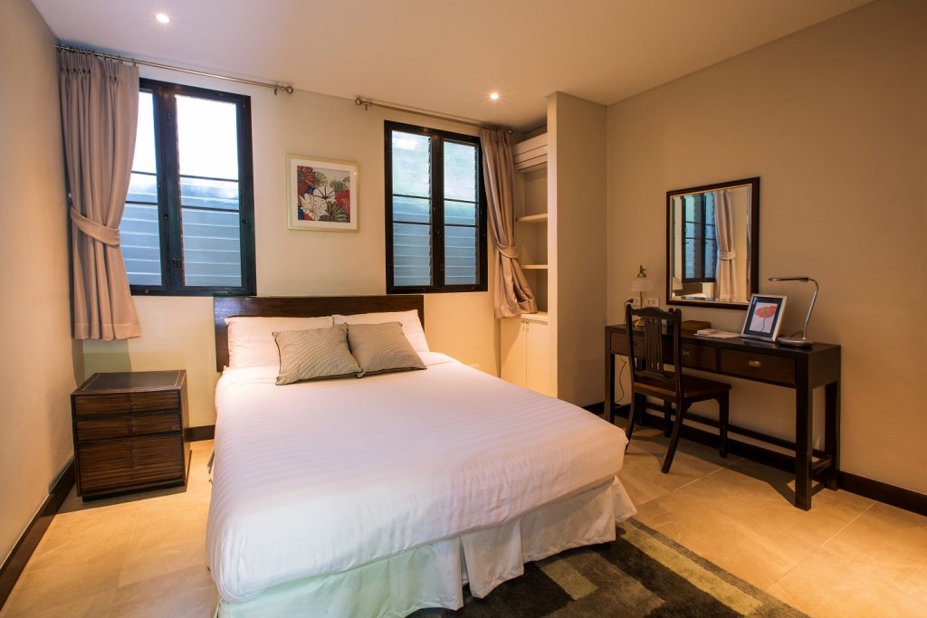 Property image - full photo 7
