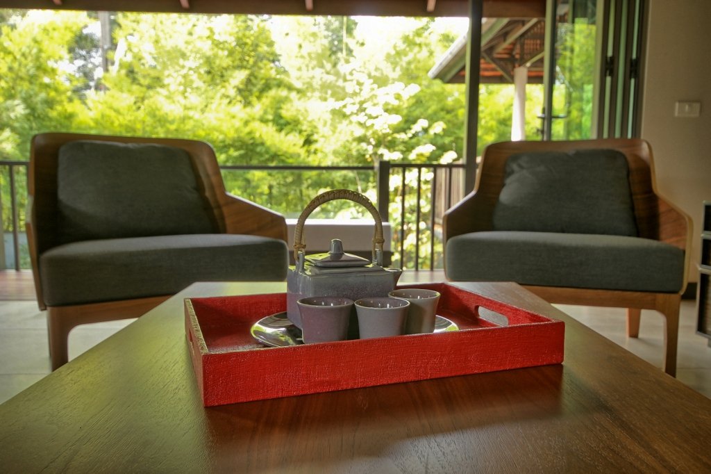 Property image - full photo 19