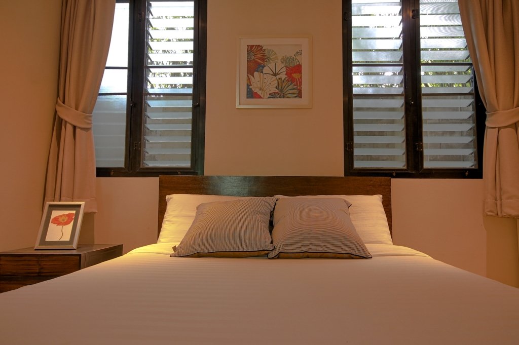 Property image - full photo 31