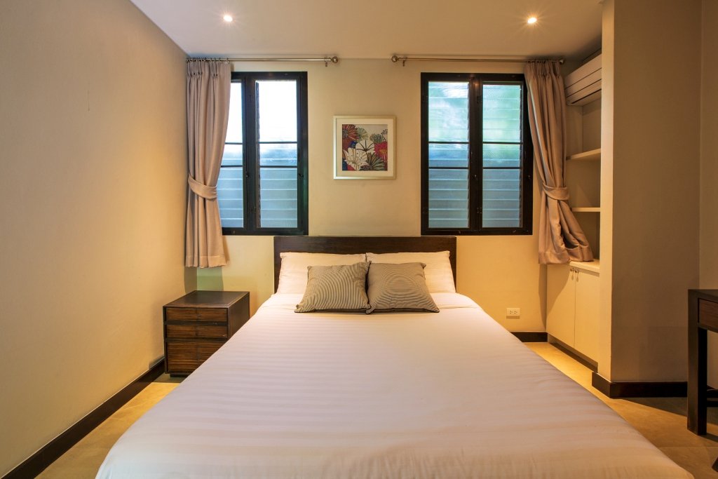 Property image - full photo 8