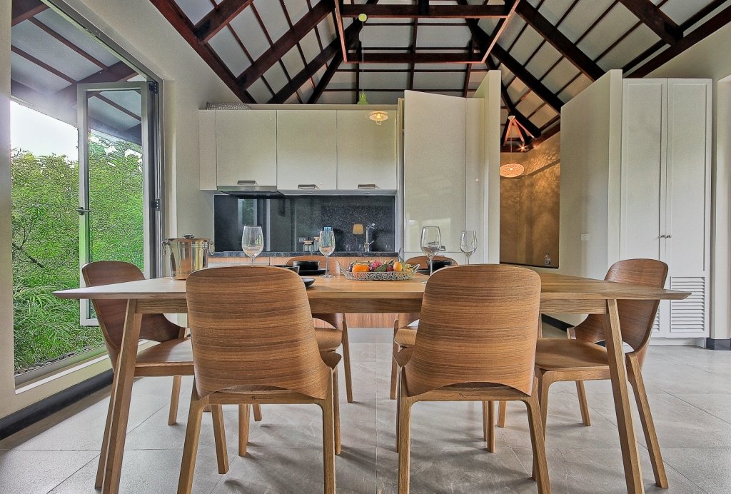 Property image - full photo 20