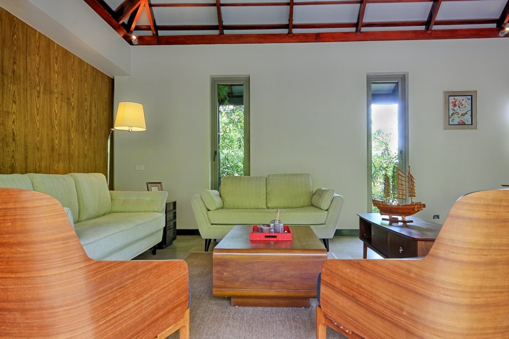Property image - full photo 29