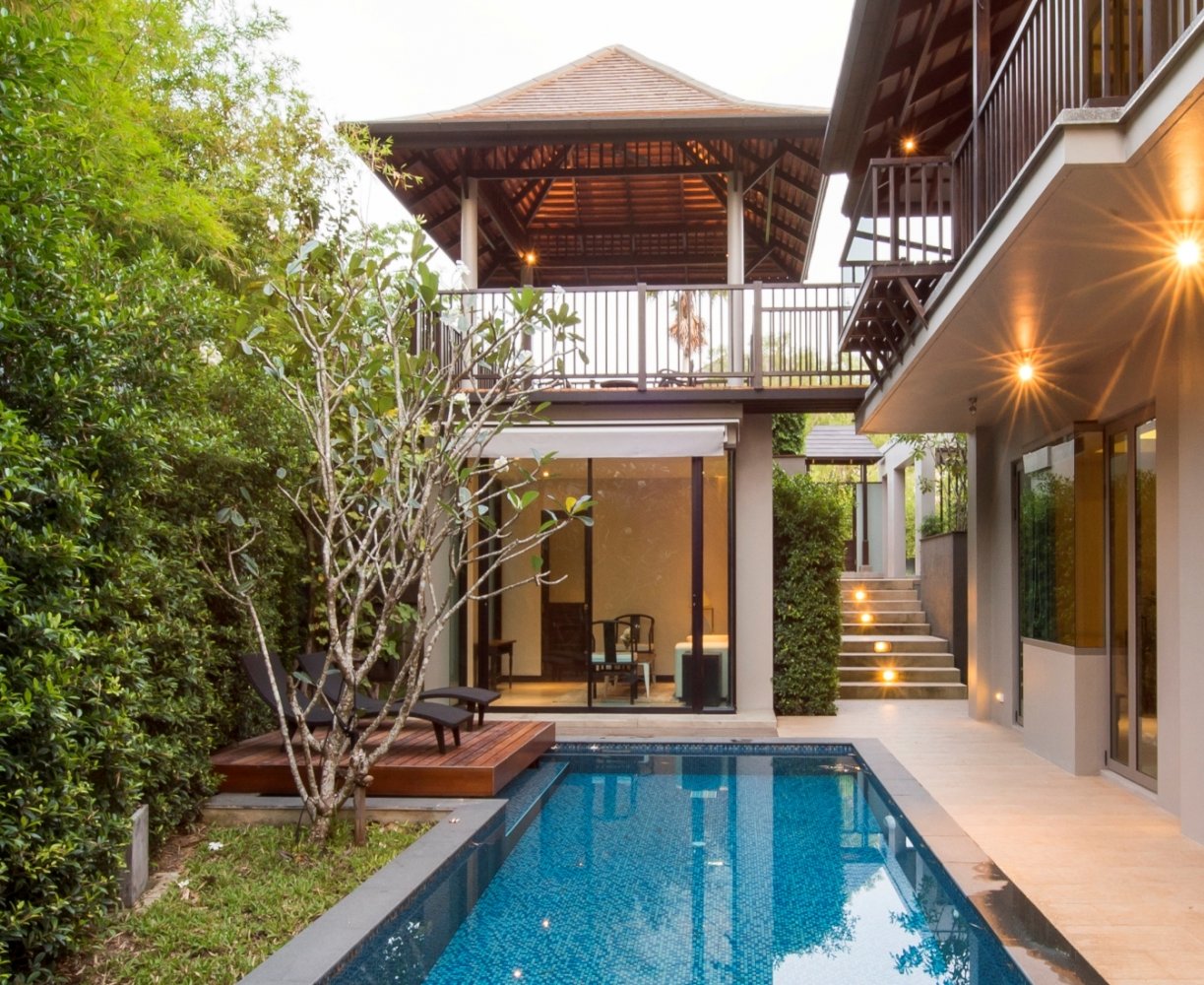 Property image - full photo 1