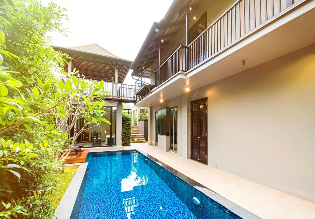 Property image - full photo 25