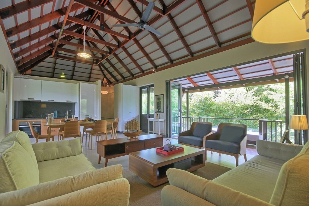 Property image - full photo 27