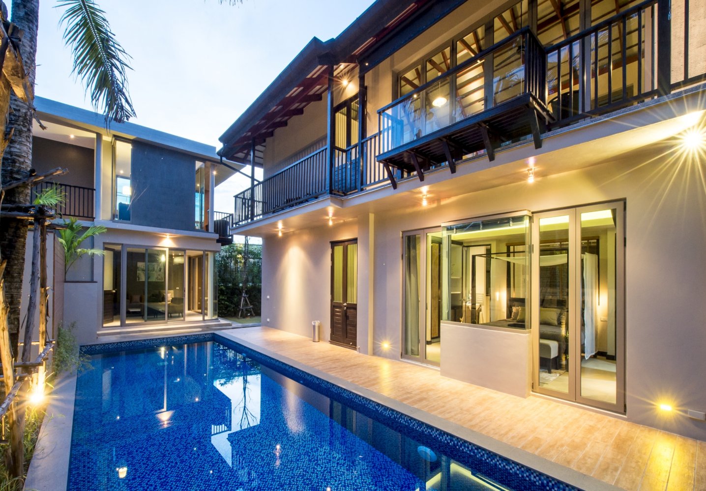 Property image - full photo 1