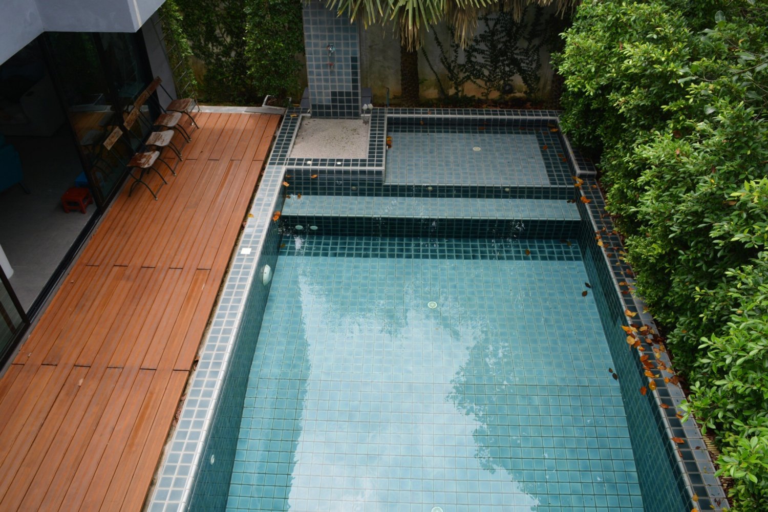 Property image - full photo 3