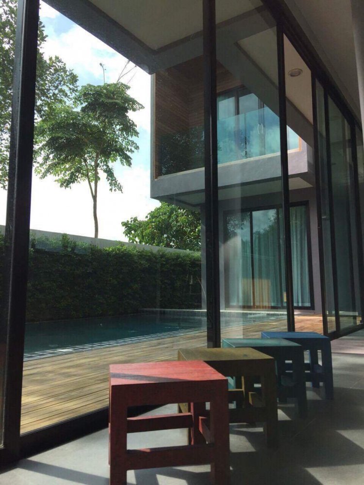 Property image - full photo 15