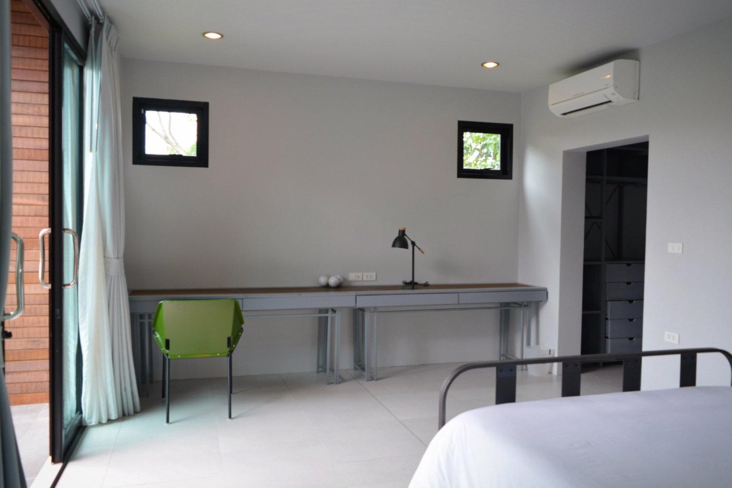 Property image - full photo 9