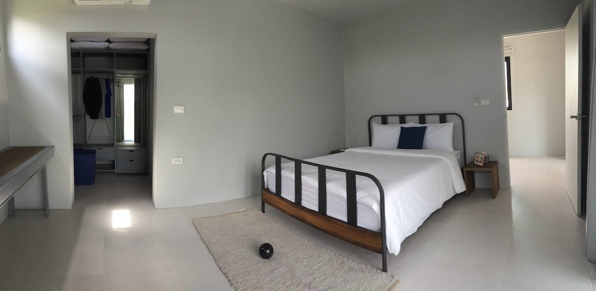 Property image - full photo 7