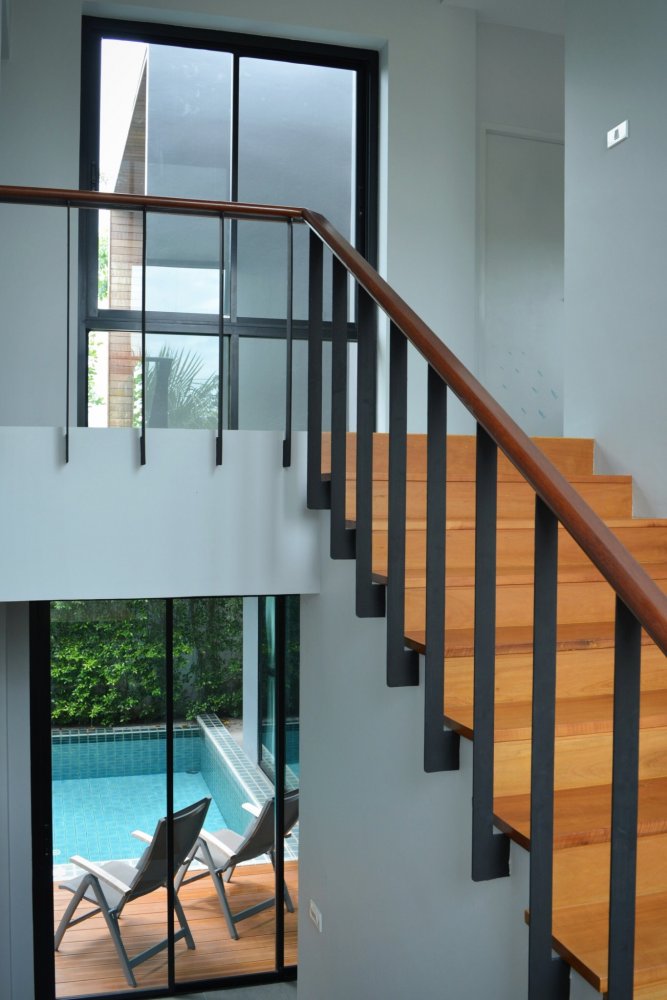 Property image - full photo 4