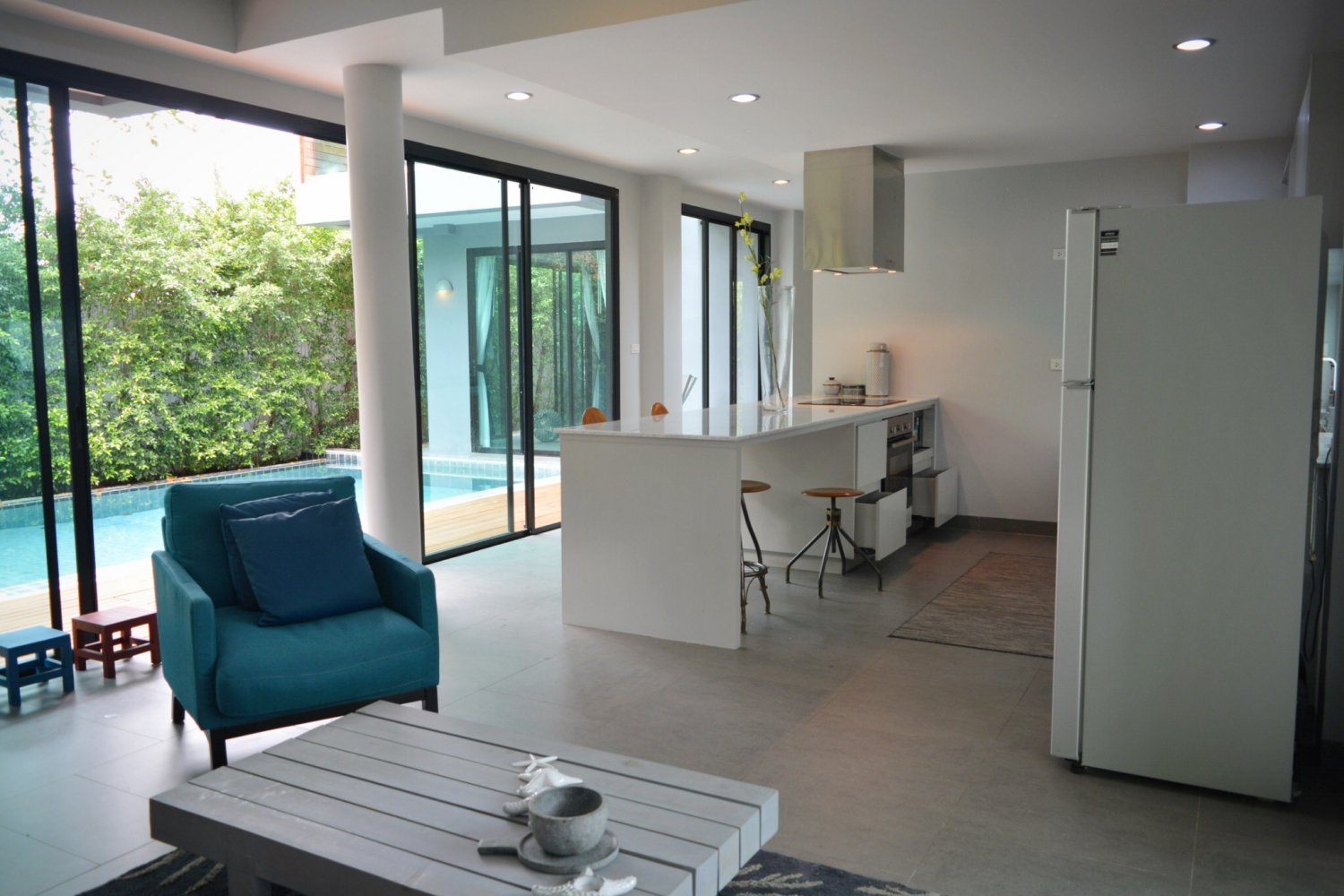 Property image - full photo 6