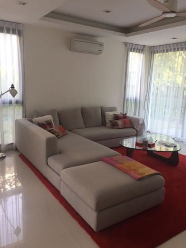 Property image - full photo 7