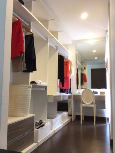 Property image - full photo 22