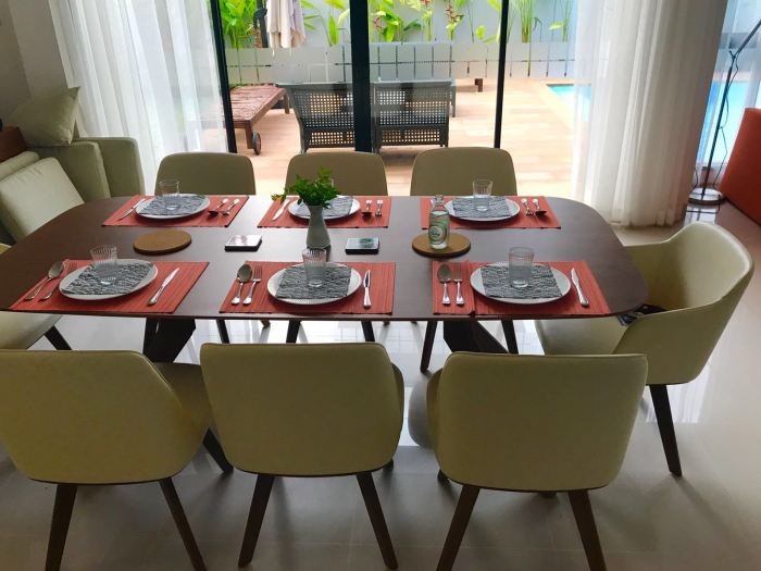 Property image - full photo 5