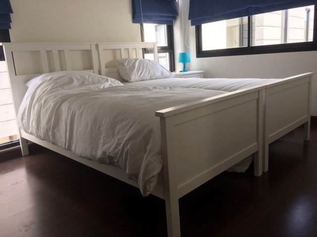 Property image - full photo 19