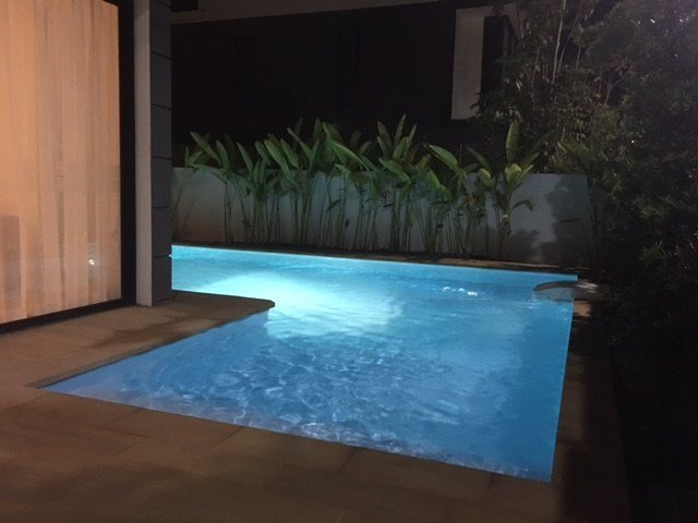 Property image - full photo 17