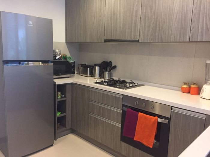 Property image - full photo 9