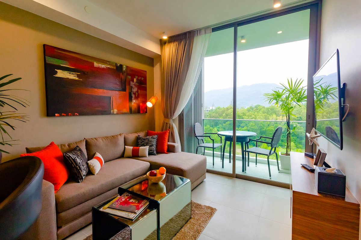 Property image - full photo 20