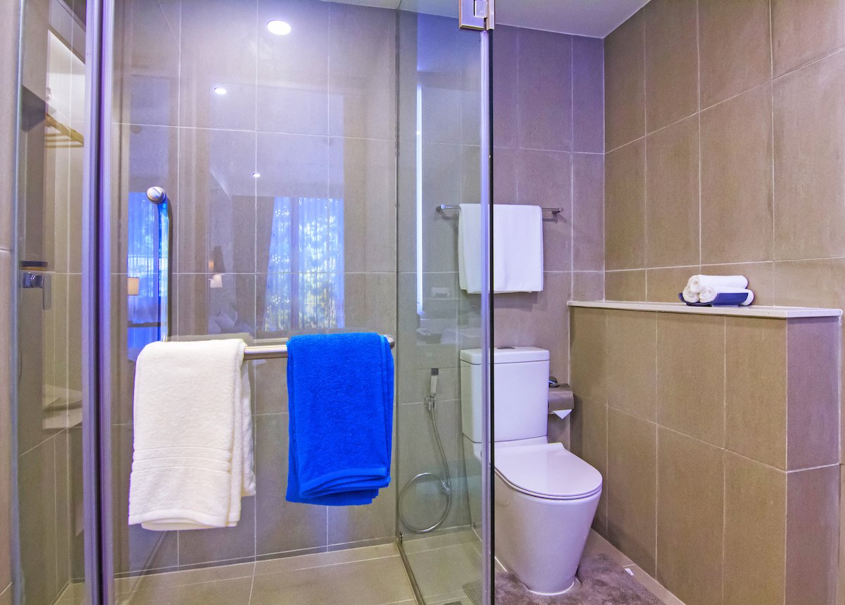 Property image - full photo 13