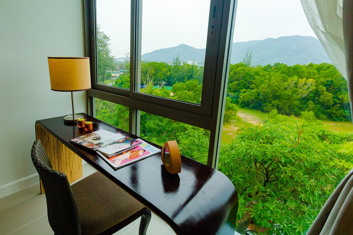 Property image - full photo 22