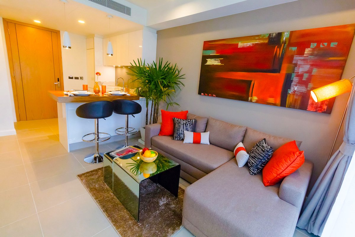 Property image - full photo 4