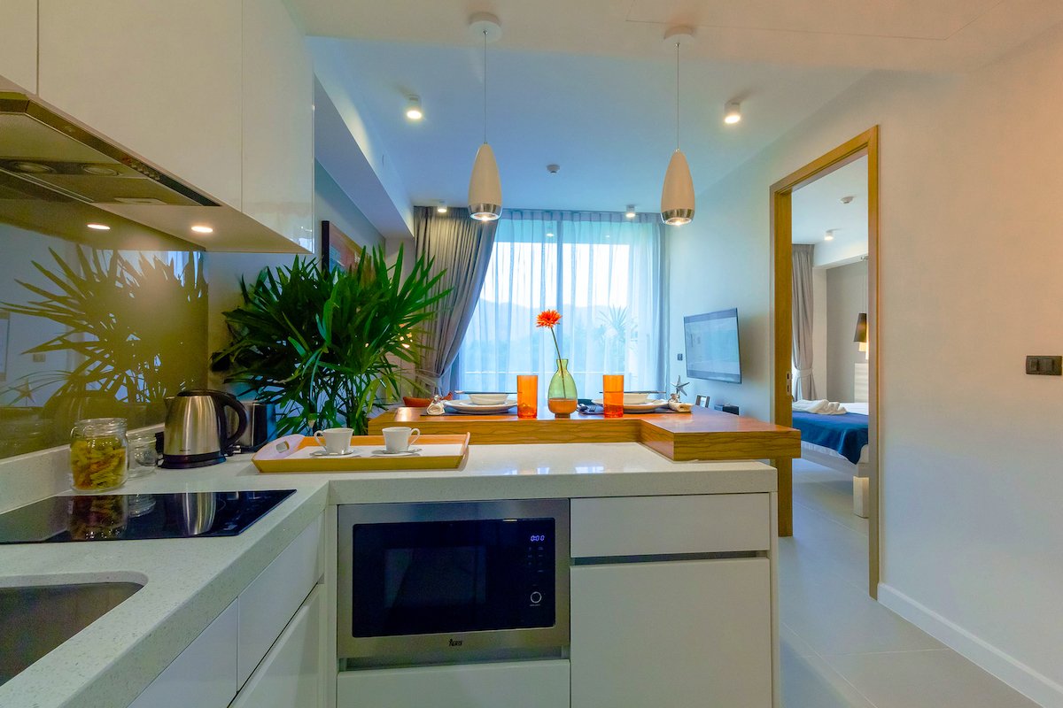 Property image - full photo 19