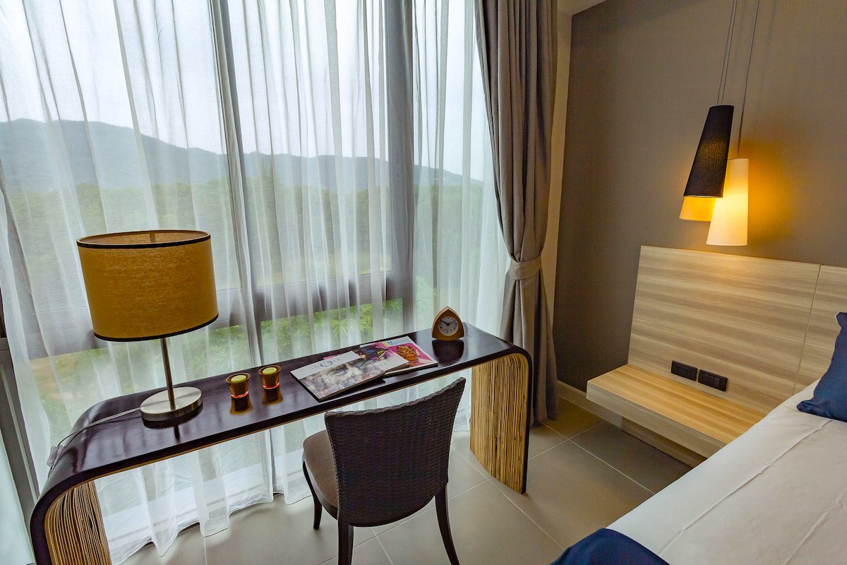 Property image - full photo 7