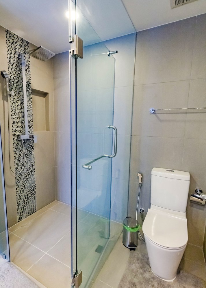 Property image - full photo 17