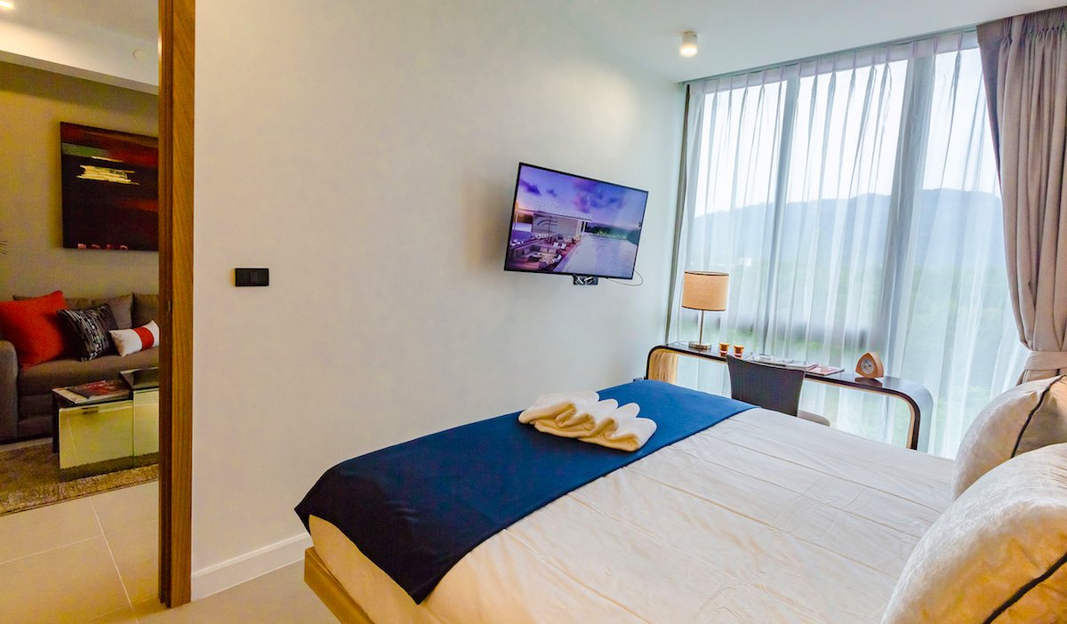 Property image - full photo 8
