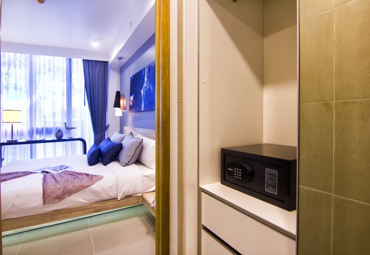 Property image - full photo 10