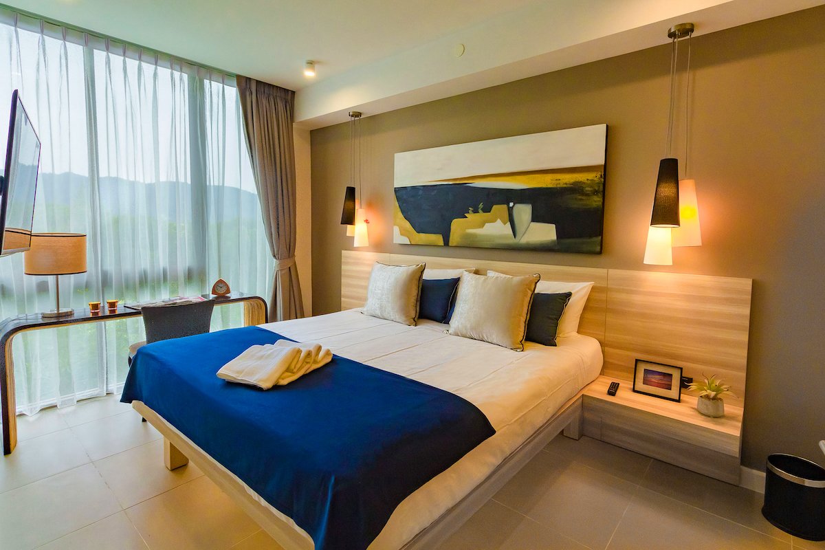 Property image - full photo 16