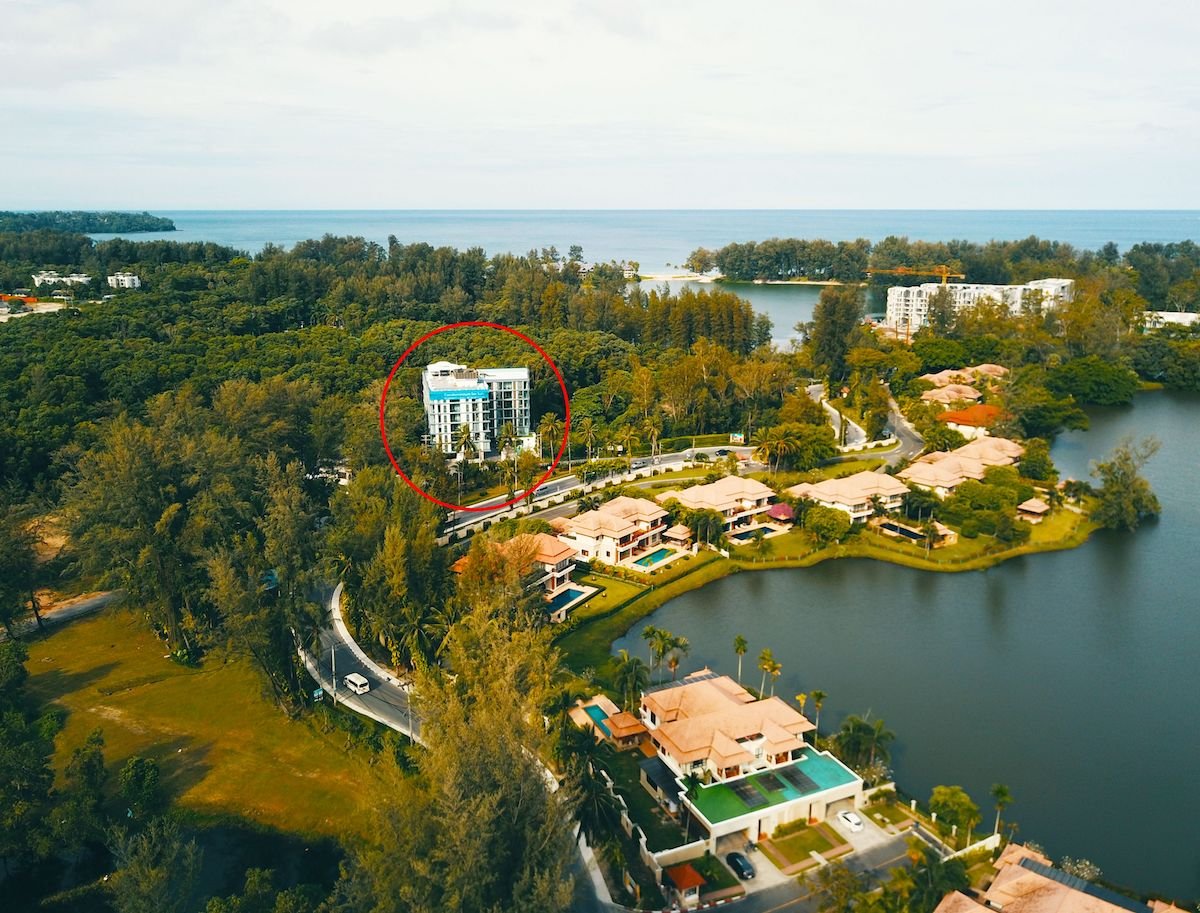 Property image - full photo 45