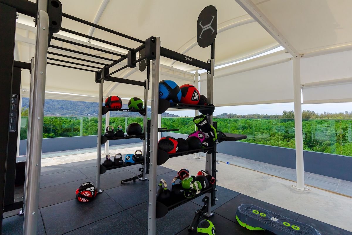 Property image - full photo 31