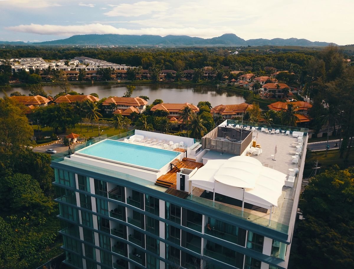 Property image - full photo 1