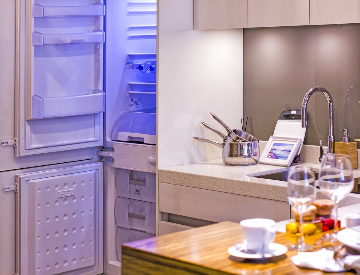 Property image - full photo 11