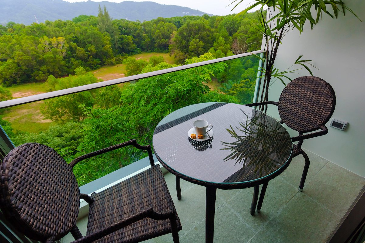 Property image - full photo 23