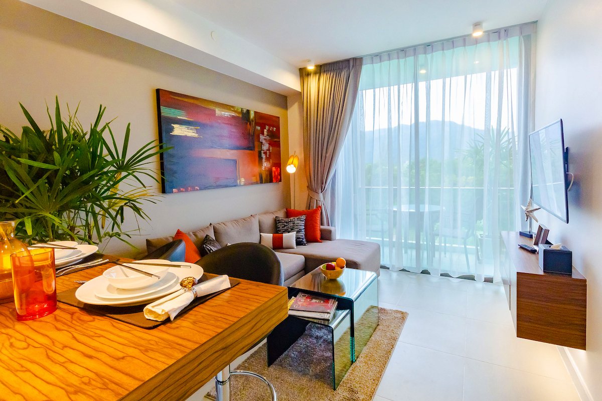 Property image - full photo 5