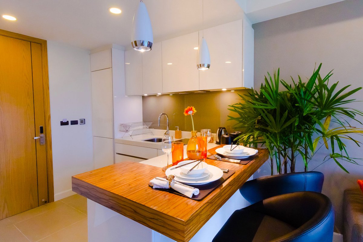 Property image - full photo 6