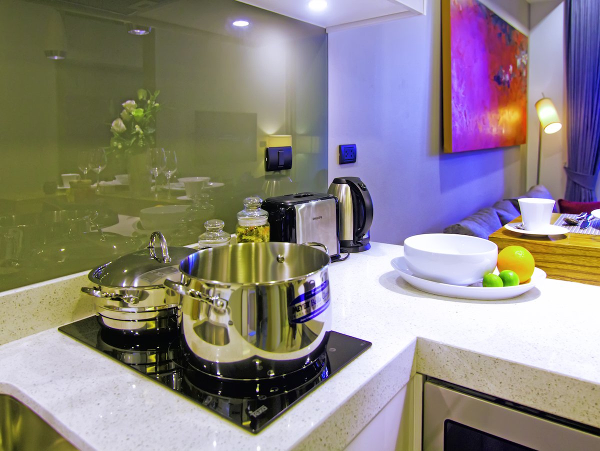 Property image - full photo 15