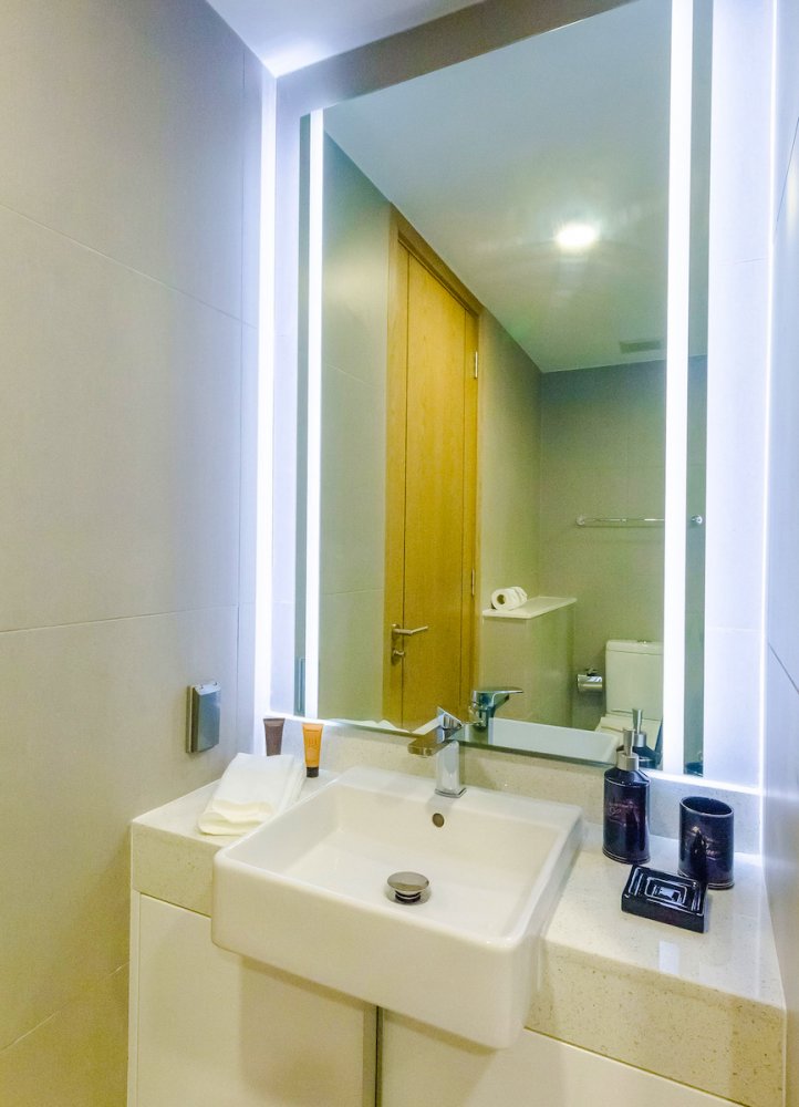 Property image - full photo 18