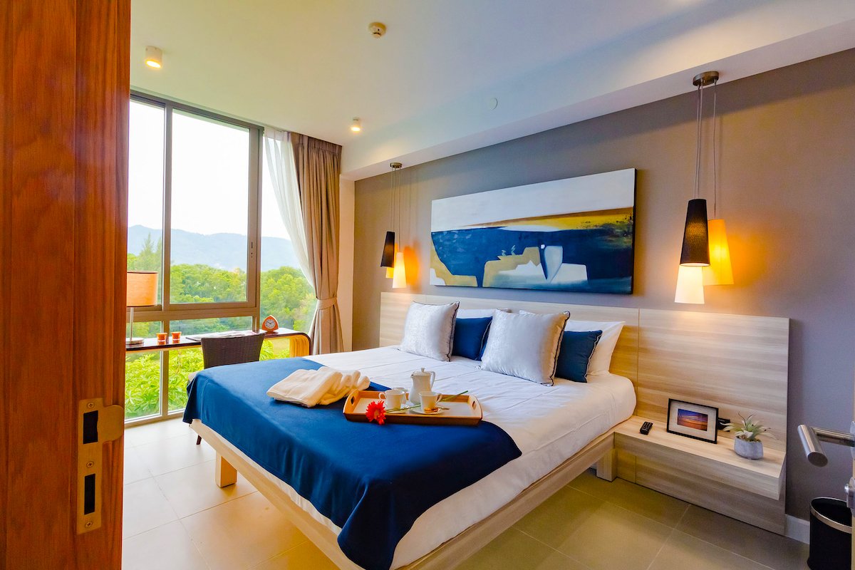 Property image - full photo 21