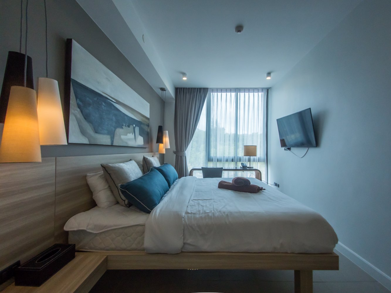 Property image - full photo 25