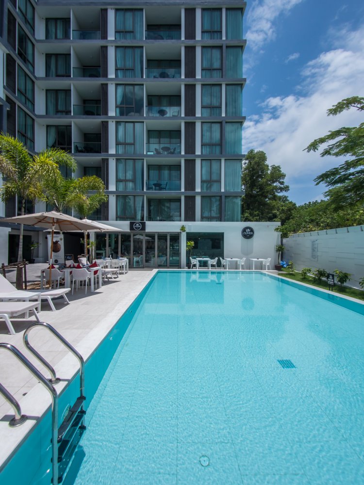 Property image - full photo 22