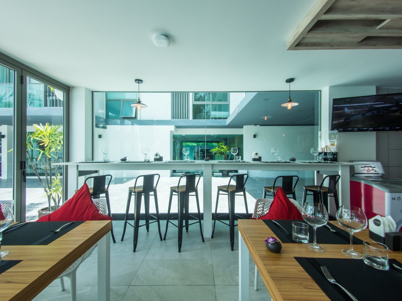 Property image - full photo 31