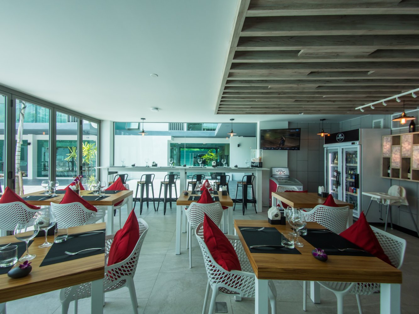 Property image - full photo 26
