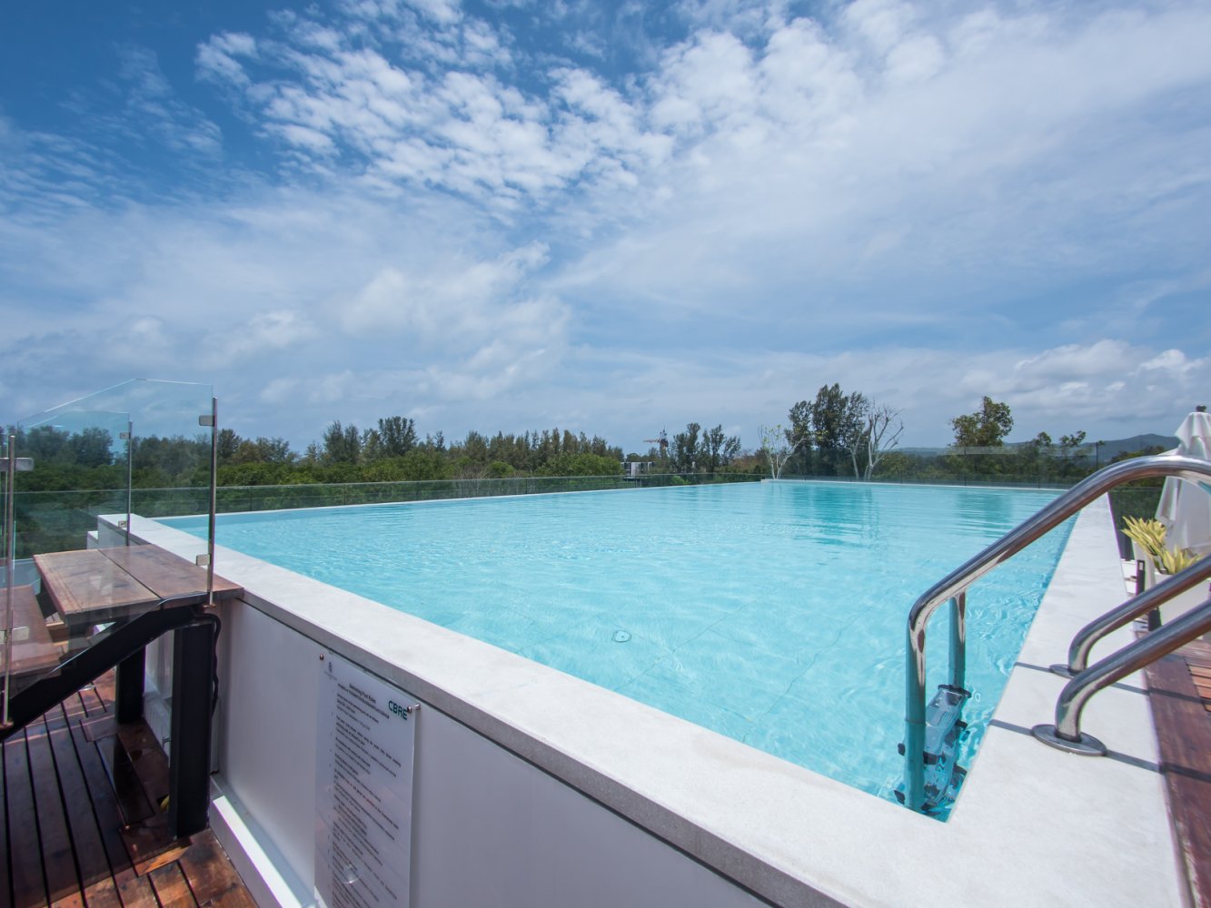 Property image - full photo 36