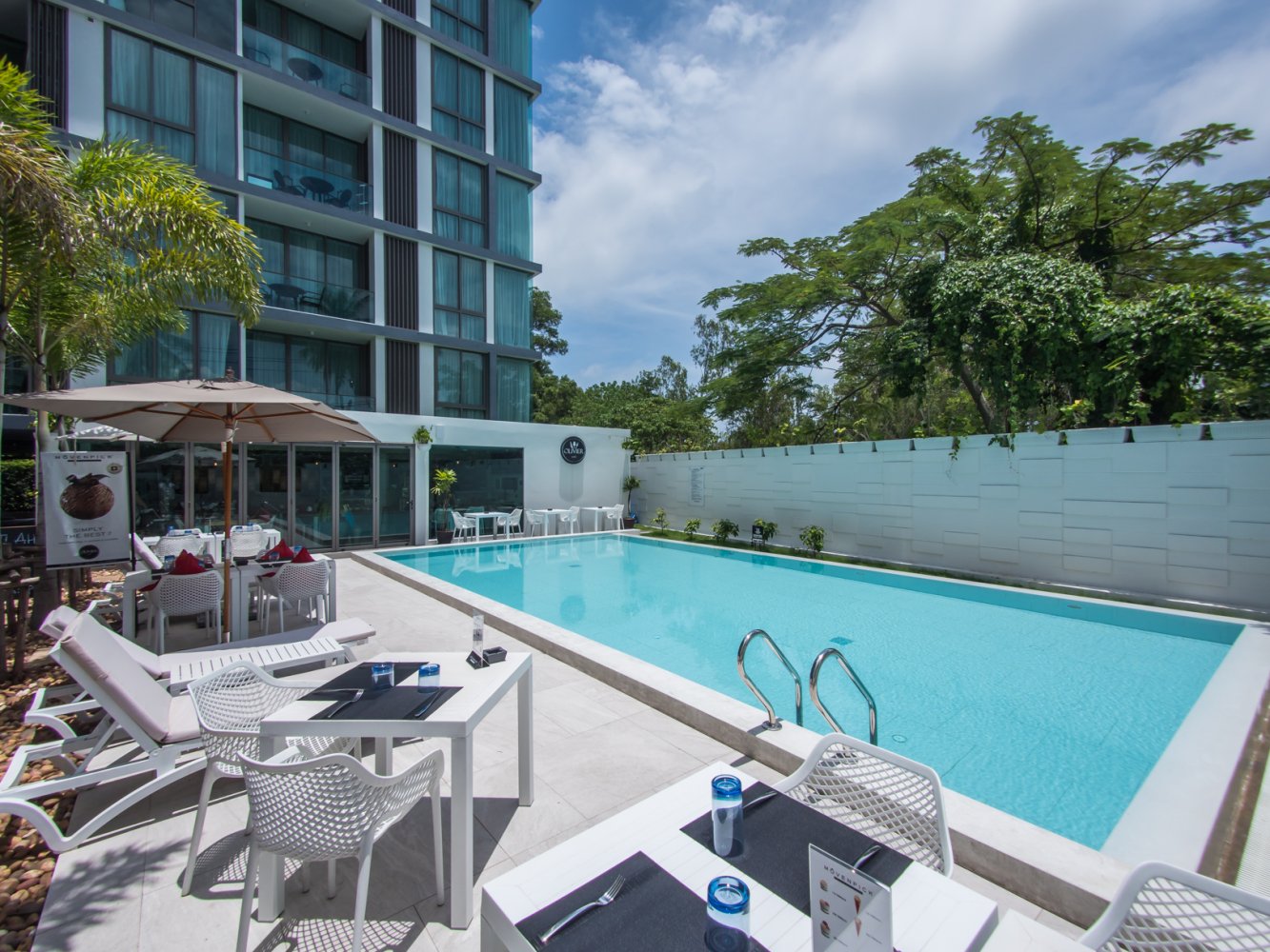 Property image - full photo 21